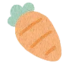🥕