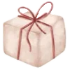 🎁