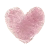 💗