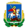 🇺🇦
