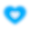 💙