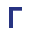 🔠