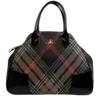 👜