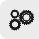 ⚙️