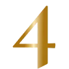 4️⃣