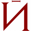 🅰️