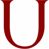 🅰️