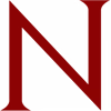 🅰️