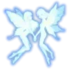 🧚‍♀