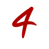 4⃣
