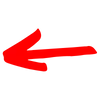 👈