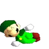 🕺
