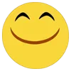 🙃