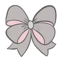 🎀