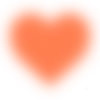🧡