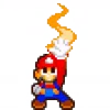 🔥