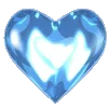 💙