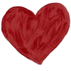 ❣️