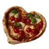 🍕