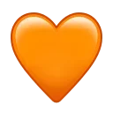 🧡
