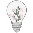 💡