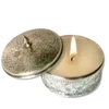 🕯️