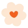 🌼