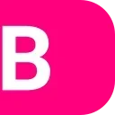 🆕