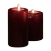 🕯️
