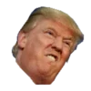 🇺🇸
