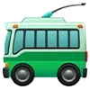 🚎