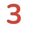 3️⃣