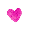 💞