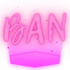 ❌