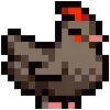 🐓