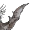 🌫️