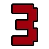3️⃣