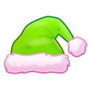 🎅
