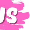 🩷