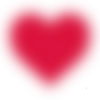 ❣️