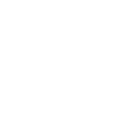 💻