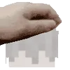 🌫