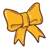 🎀