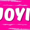 💖