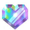 💜