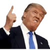 🇺🇸