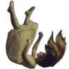 😵