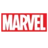 🕷️
