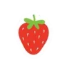 🍓