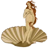 🐚